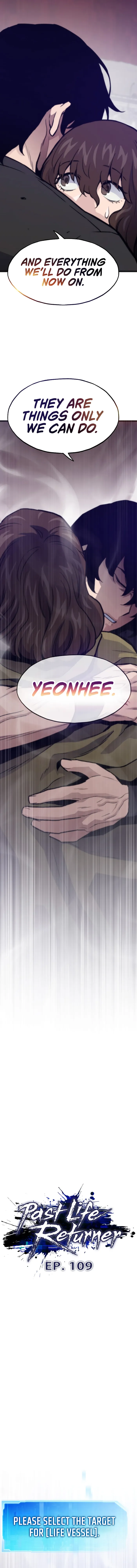 Page 6 of Chapter 109