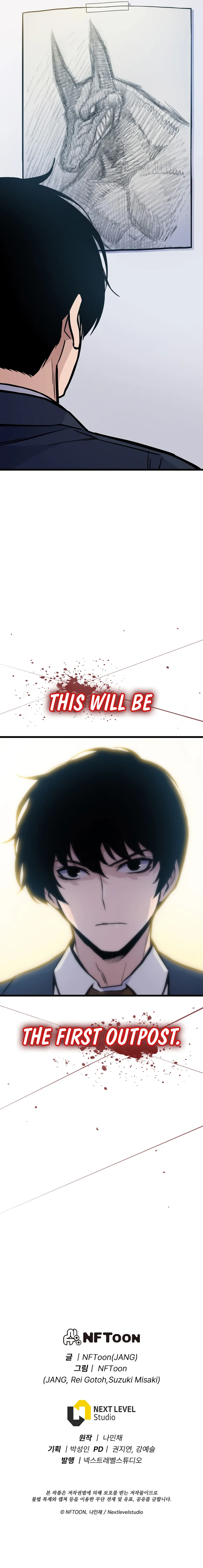 Page 11 of Chapter 10