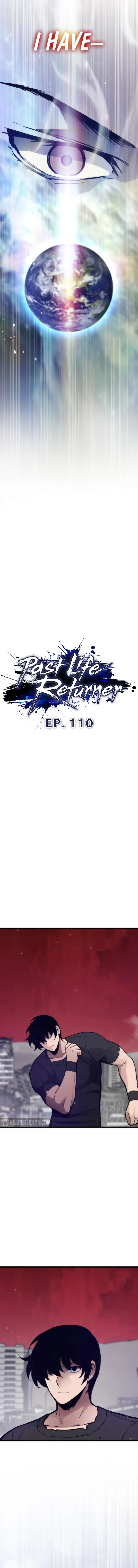 Page 2 of Chapter 110
