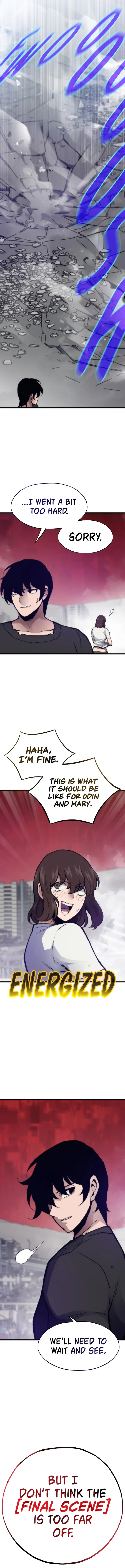 Page 3 of Chapter 110