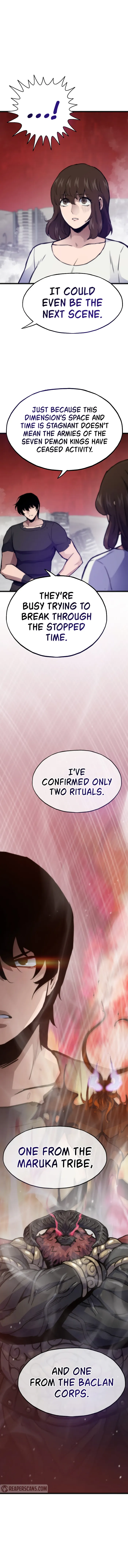 Page 4 of Chapter 110