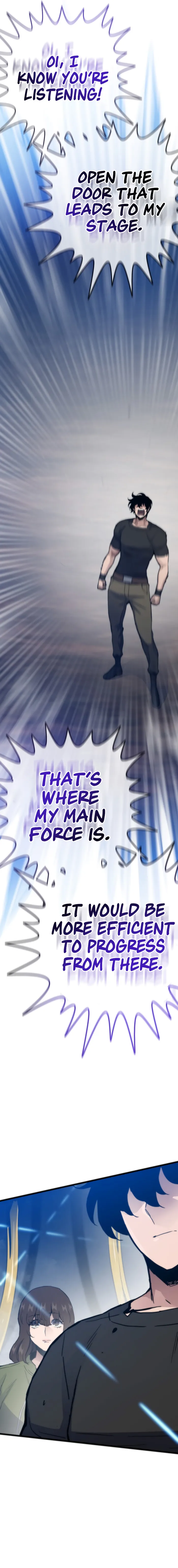 Page 9 of Chapter 110