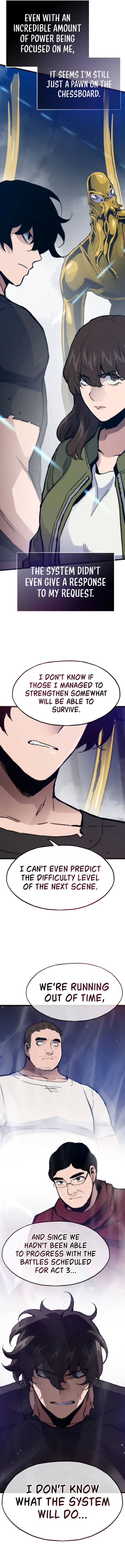 Page 10 of Chapter 110