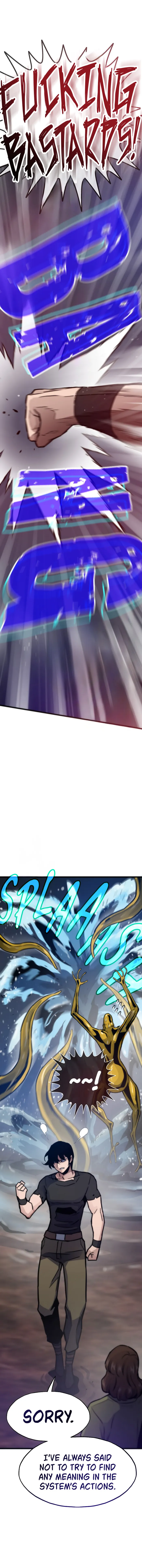 Page 11 of Chapter 110