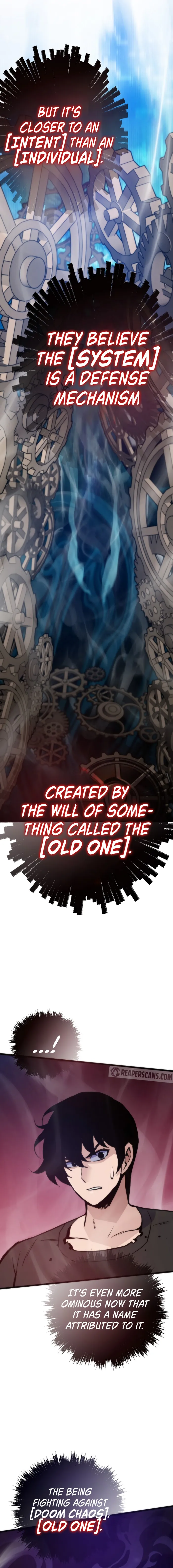 Page 13 of Chapter 110