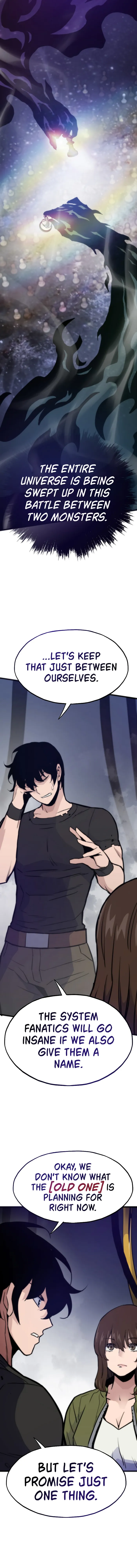 Page 14 of Chapter 110