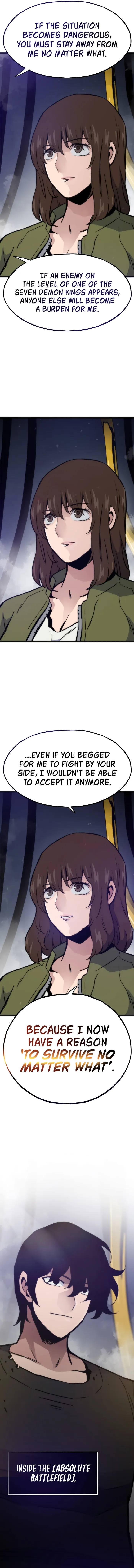 Page 15 of Chapter 110