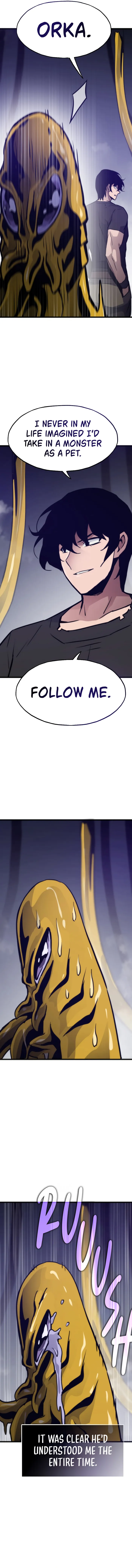 Page 18 of Chapter 110