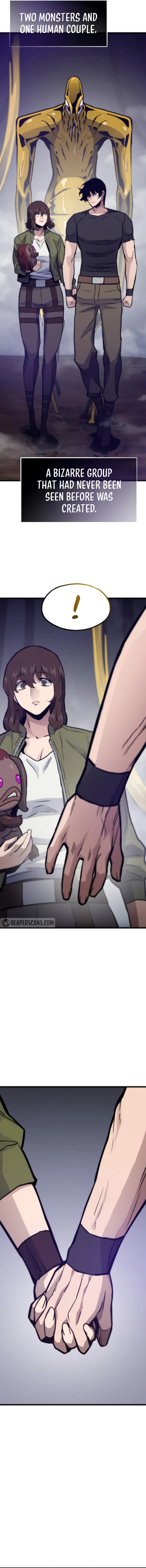 Page 19 of Chapter 110