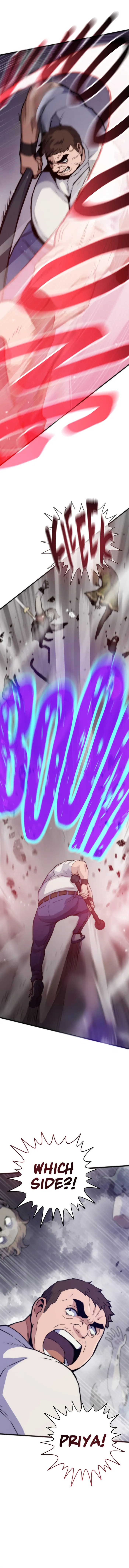 Page 3 of Chapter 111