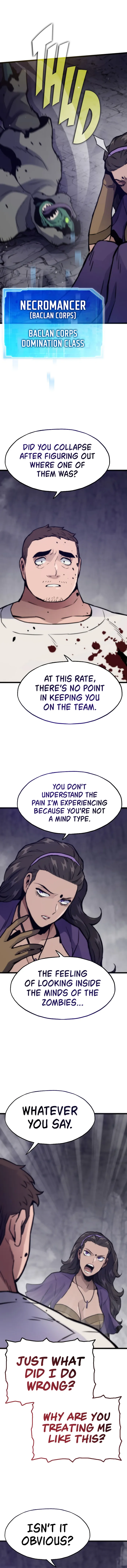 Page 7 of Chapter 111