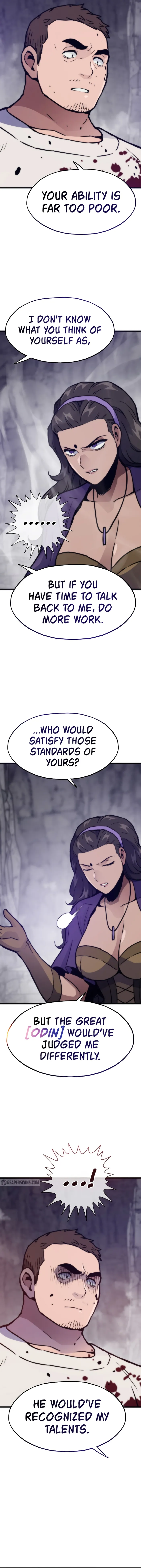 Page 8 of Chapter 111