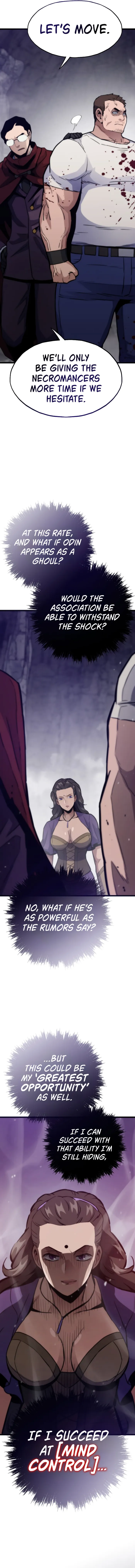 Page 10 of Chapter 111