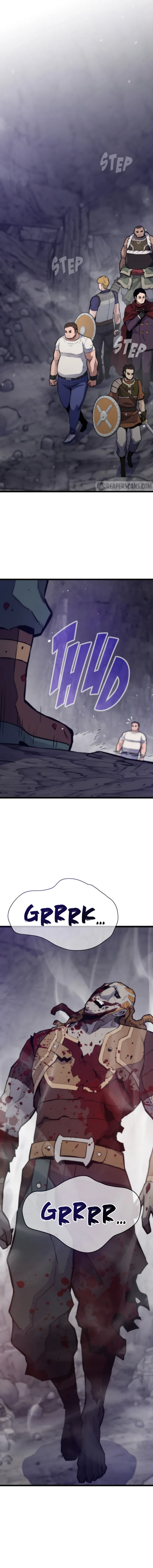Page 11 of Chapter 111