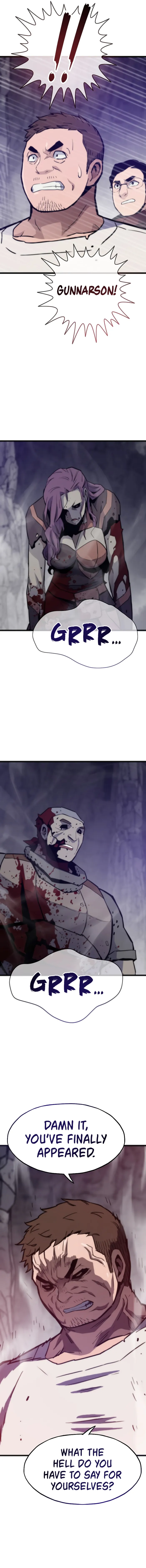 Page 12 of Chapter 111