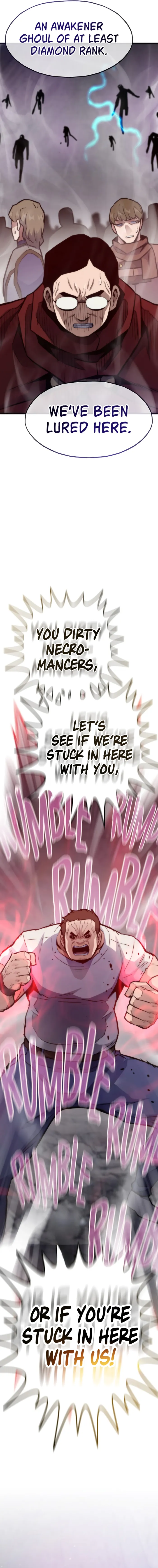 Page 13 of Chapter 111
