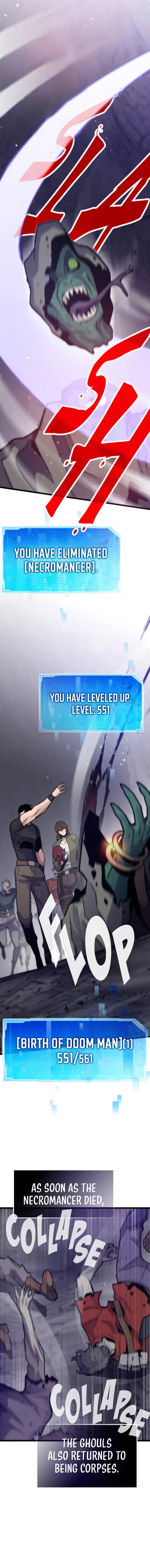 Page 14 of Chapter 111