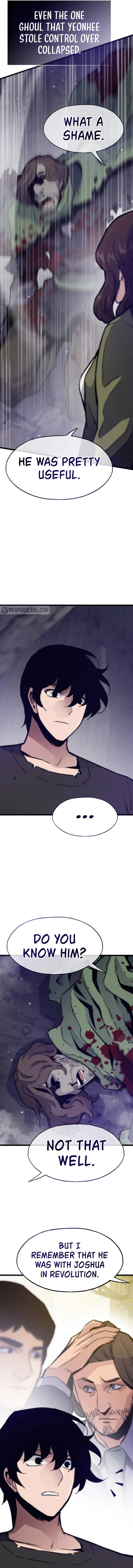 Page 15 of Chapter 111