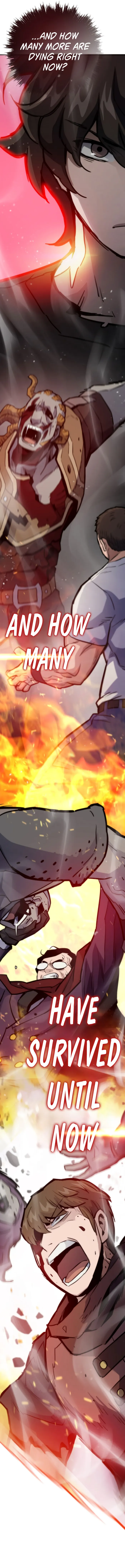 Page 17 of Chapter 111