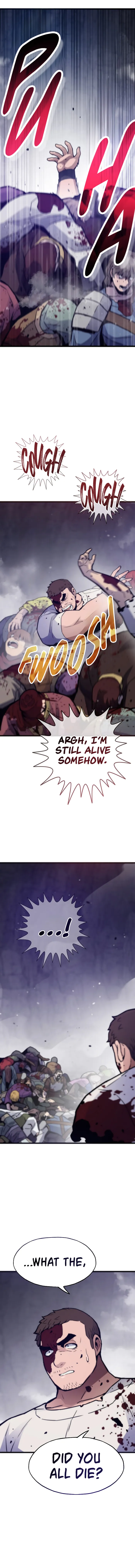 Page 3 of Chapter 112