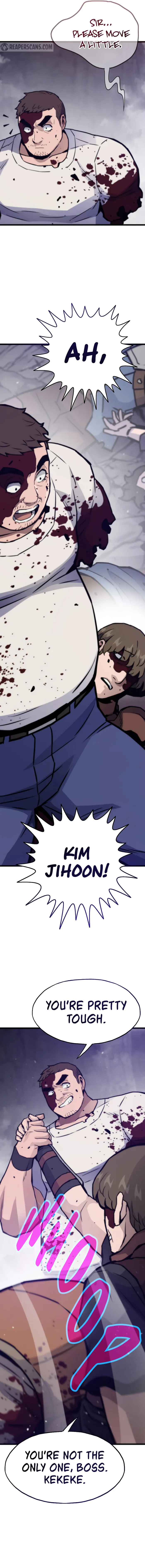 Page 4 of Chapter 112