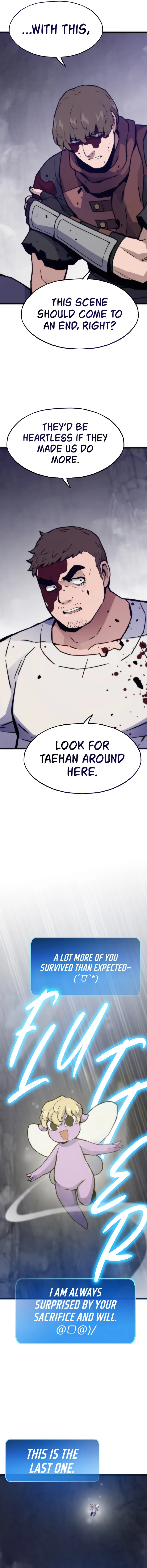 Page 5 of Chapter 112