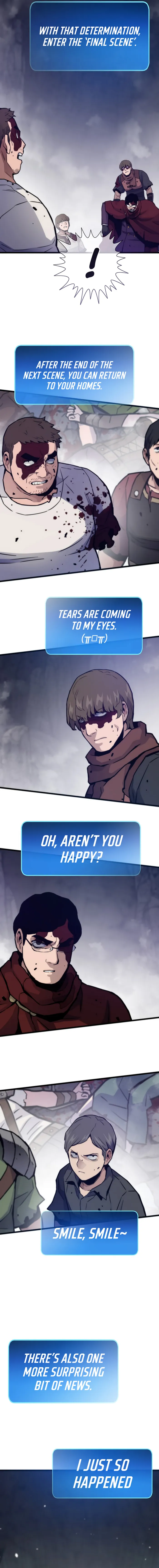 Page 6 of Chapter 112