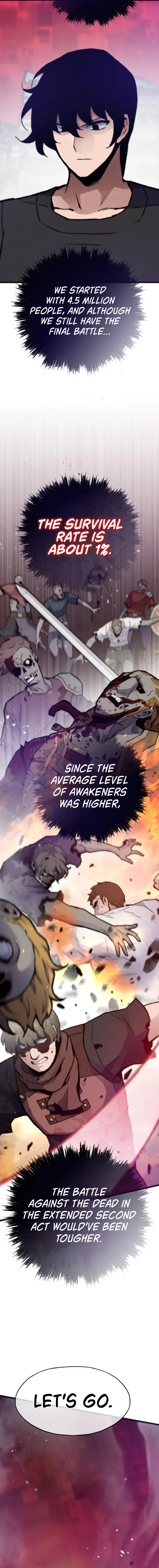 Page 9 of Chapter 112