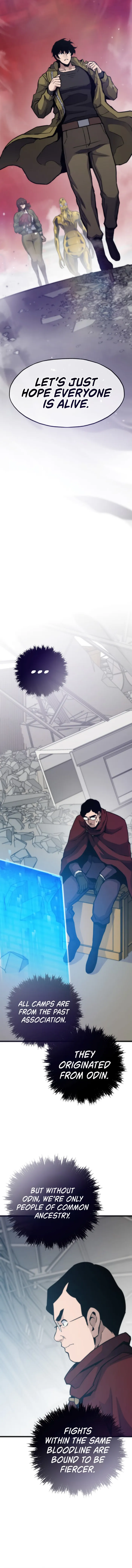 Page 10 of Chapter 112