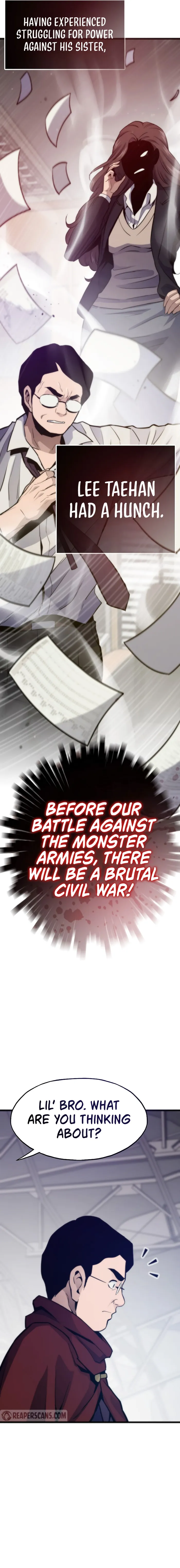 Page 11 of Chapter 112