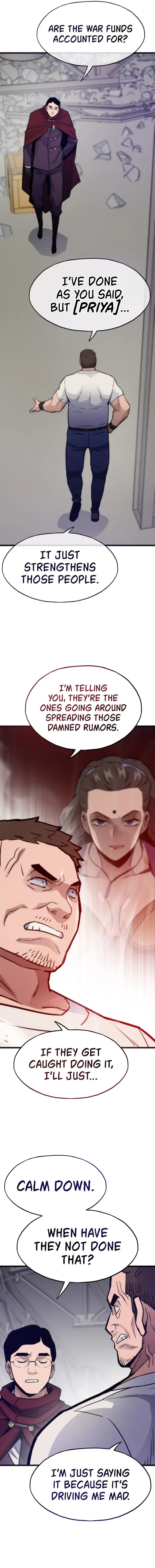Page 12 of Chapter 112