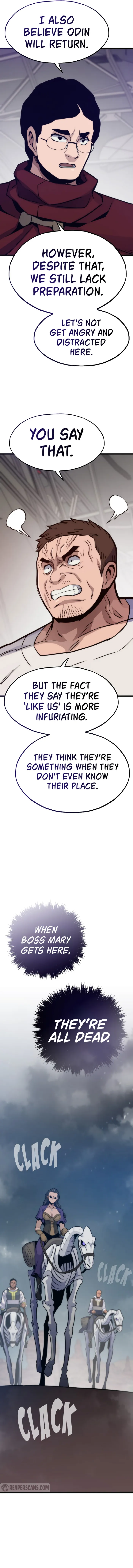 Page 13 of Chapter 112