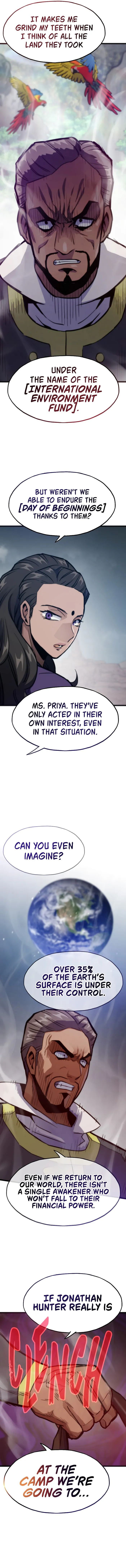 Page 15 of Chapter 112