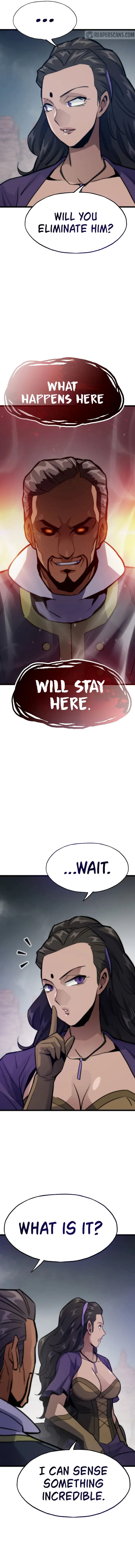 Page 16 of Chapter 112