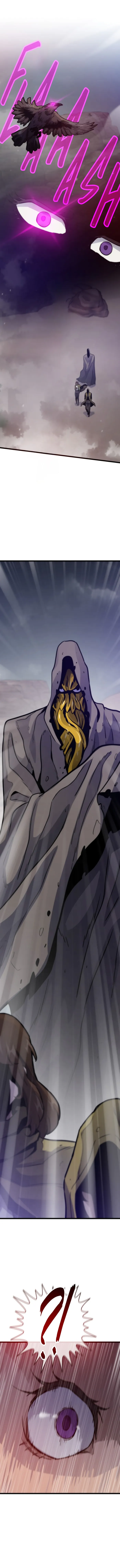Page 17 of Chapter 112