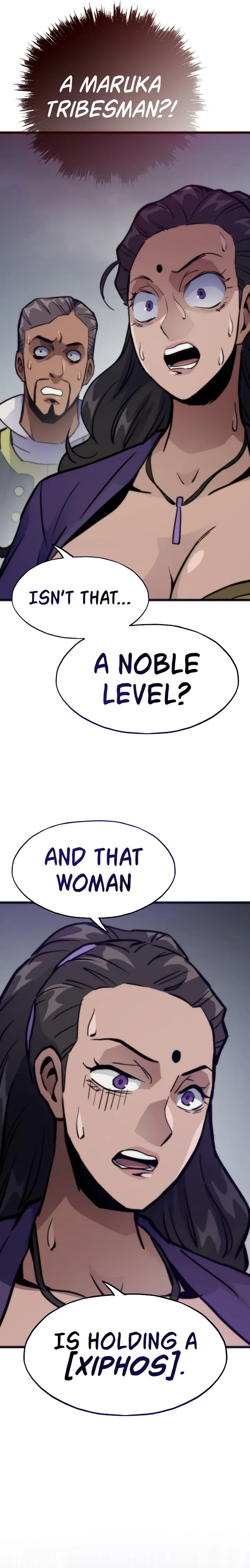 Page 18 of Chapter 112