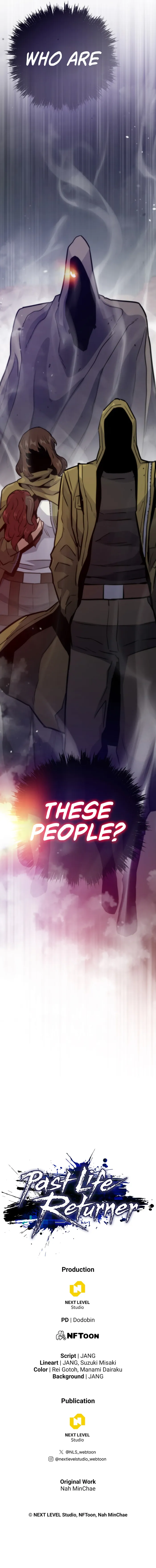 Page 19 of Chapter 112