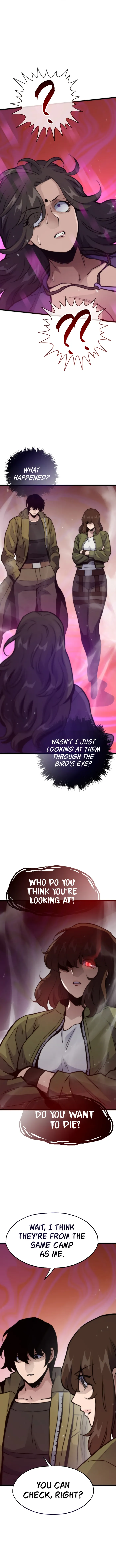 Page 3 of Chapter 113