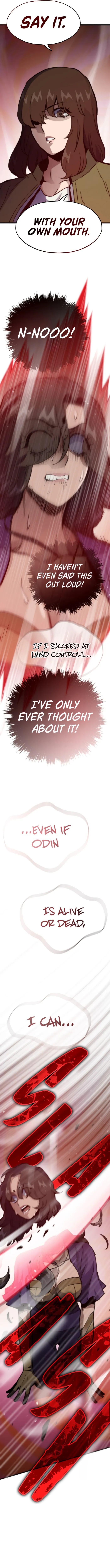 Page 6 of Chapter 113