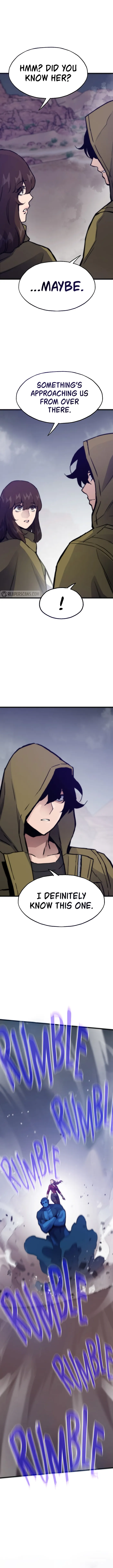 Page 8 of Chapter 113
