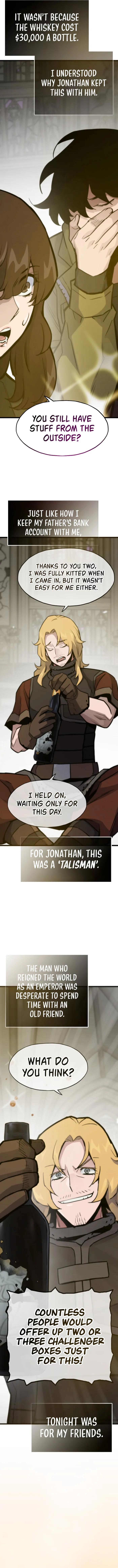 Page 12 of Chapter 113