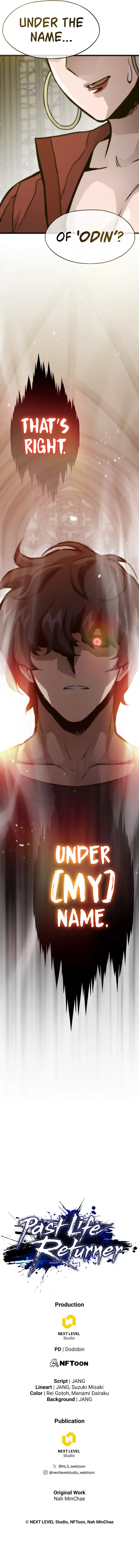 Page 16 of Chapter 113