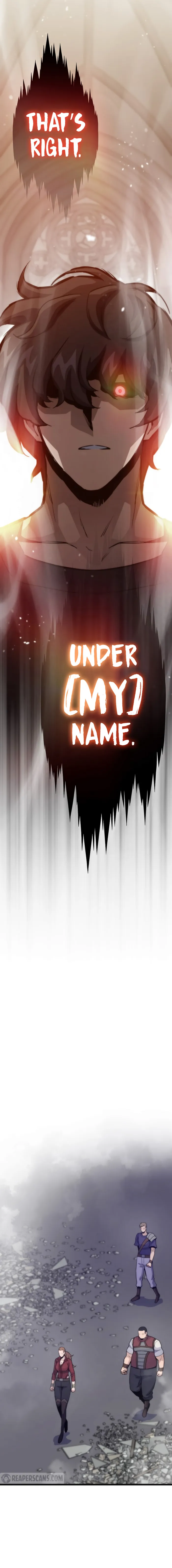 Page 2 of Chapter 114