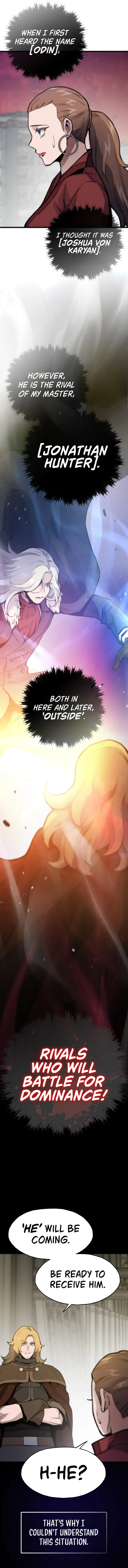 Page 3 of Chapter 114
