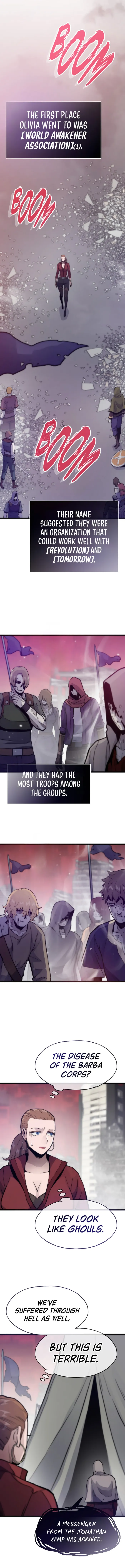 Page 6 of Chapter 114