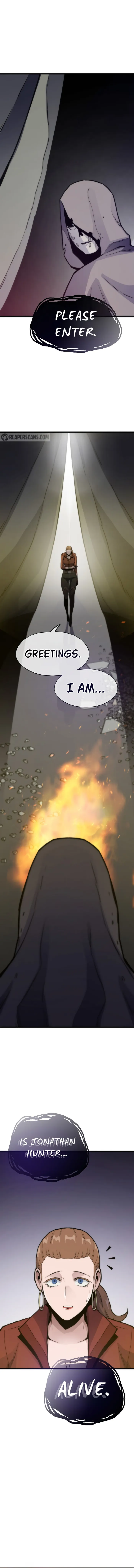Page 7 of Chapter 114