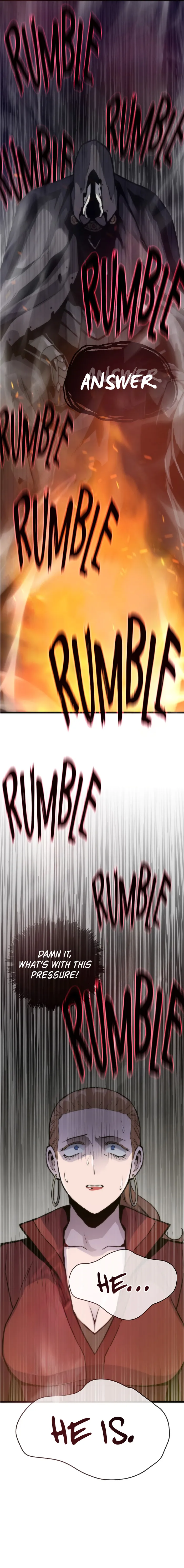 Page 8 of Chapter 114