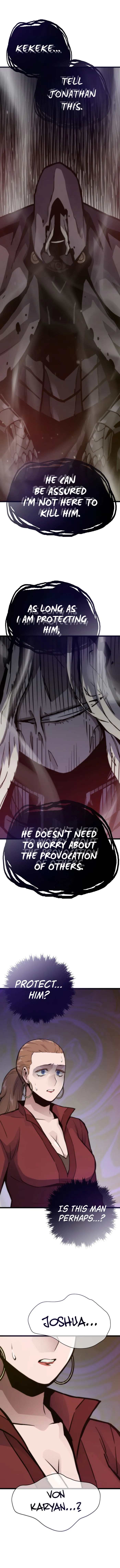 Page 9 of Chapter 114