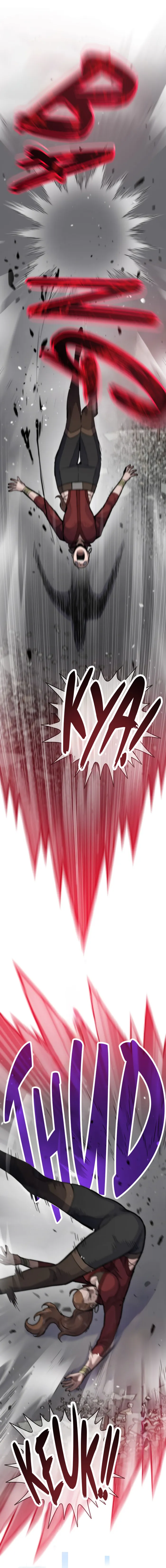 Page 10 of Chapter 114