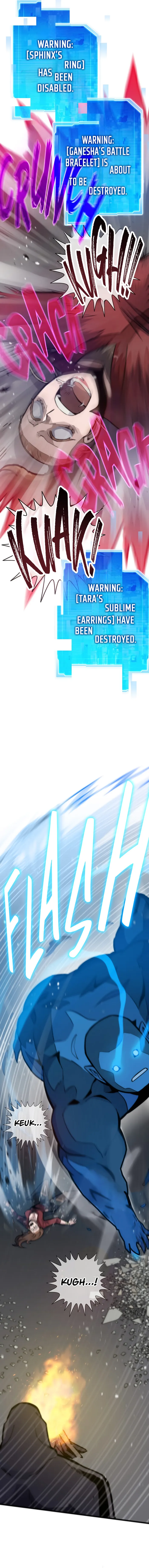 Page 11 of Chapter 114